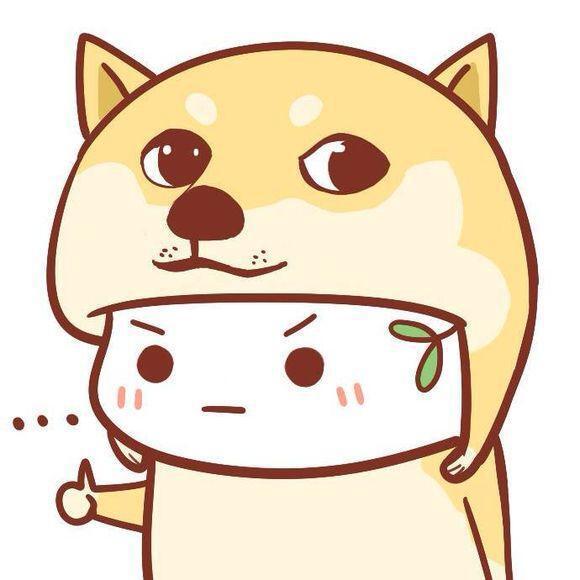 qq会员免费领取永久网站 - 快手粉丝增加器免费版_快手24小时推广自助下单业务